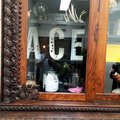 Ace Hotel Seattle