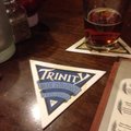 Trinity Brewhouse