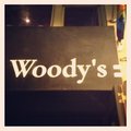 Woody's