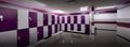 Crunch Fitness - Richmond Hill