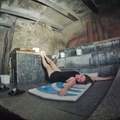 Russian & Turkish Baths