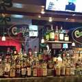 Cocktails Cleveland