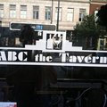 ABC Tavern