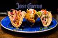 Camino Taco & Tequila Bar