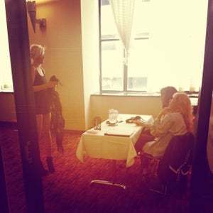 Residence Inn Downtown Columbus