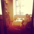 Residence Inn Downtown Columbus