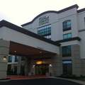 Four Points by Sheraton Columbus