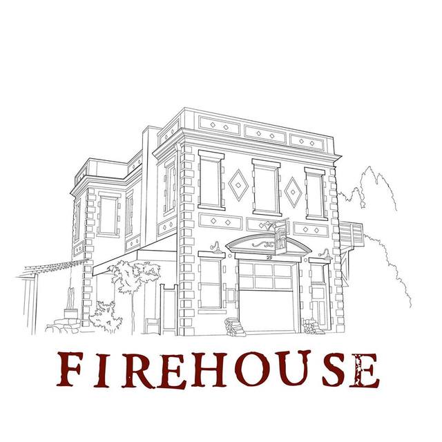 Firehouse