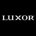 Luxor Hotel & Casino