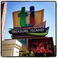 Treasure Island