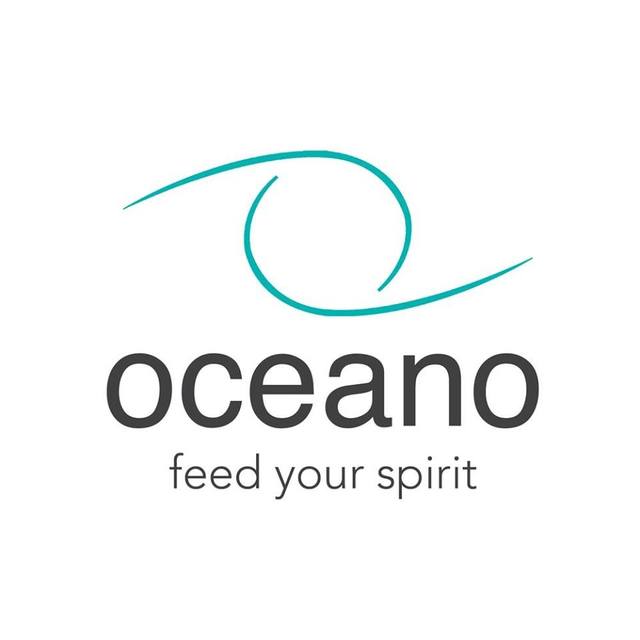 Oceano