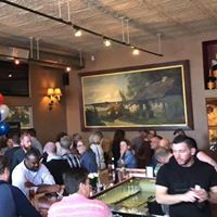 Bistro 303