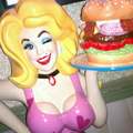 Hamburger Mary's