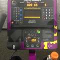 Planet Fitness