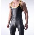 Artem Bodywear