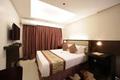 Regency Grand Suites Manila