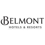 Belmont Hotel Manila