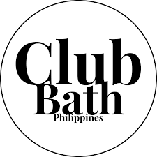 Club Bath Philippines