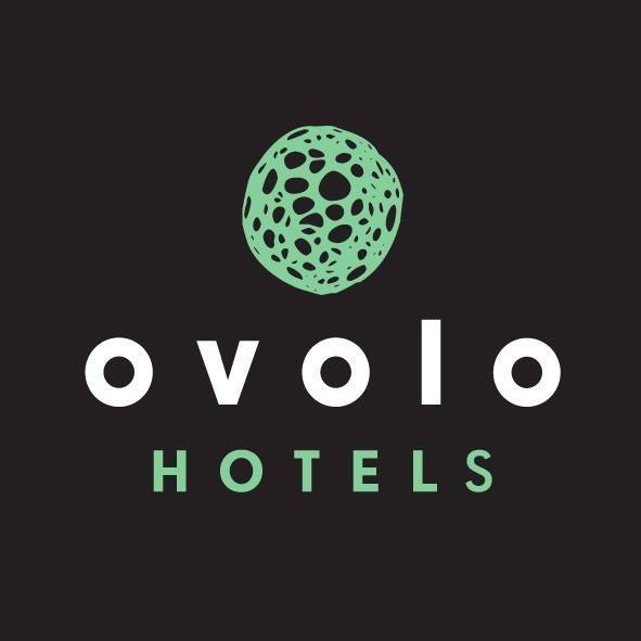 Ovolo Nishi