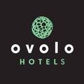 Ovolo Nishi