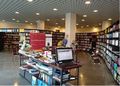 Livraria da Vila - JK Iguatemi