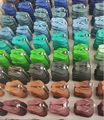 Espaco Havaianas