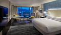 Hyatt Regency Vancouver