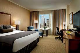 Hyatt Regency Calgary