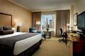 Hyatt Regency Calgary