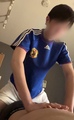 メンズエースのサムネイル