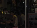 YING CHA REANG MASSAGE