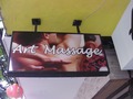 Art Massage