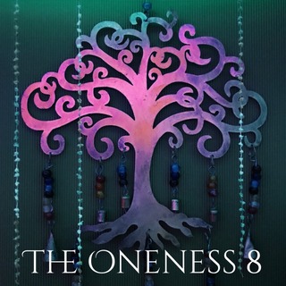 The Oneness 8の写真