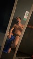boyfriendのサムネイル