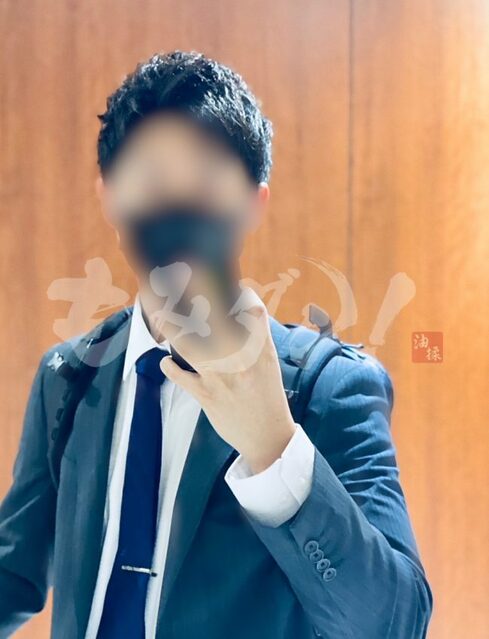 もみダン！東京