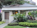 Lumphini Park