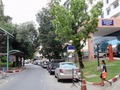 Ramkhamheng University