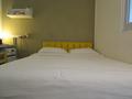 Kam Leng Hotel