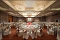 DoubleTree by Hilton Kuala Lumpur