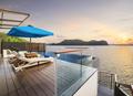 The St Regis Langkawi