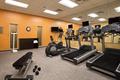 Fairfield Inn & Suites Key West