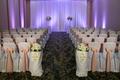 Crowne Plaza Tampa Westshore