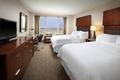 The Westin Long Beach