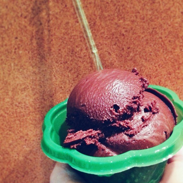 Pazzo Gelato