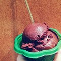 Pazzo Gelato