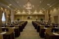 Hotel Monteleone