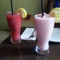 Bua Thai