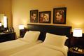 Washington Square Hotel