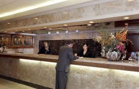 Sterling Hotel Dallas