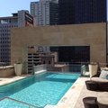 The Joule, Dallas